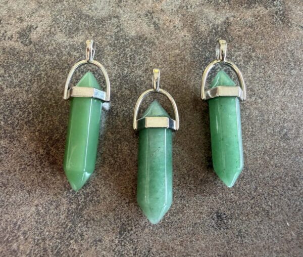 3ea09b5b-1ef5-4a74-8411-cdcc3d21769d