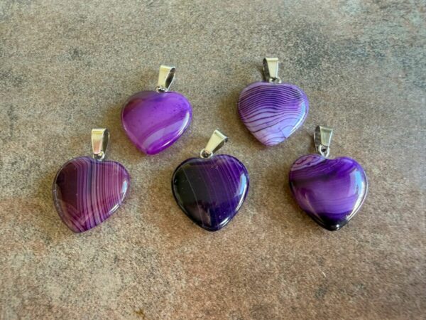 4dad9b71-9d4e-4d52-a0a0-a1eea98d2d3d