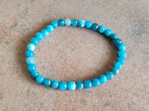 50424653-68d6-49e8-b7c3-73860983a163