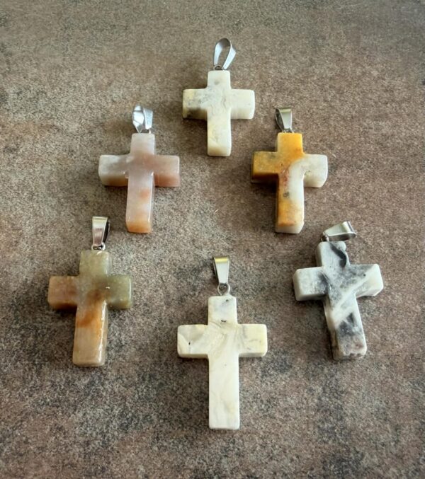 57a96b66-3957-452d-92b6-2879a0f832b9