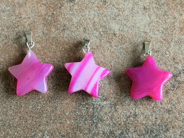 5933ba1b-06d8-4439-8d53-a79dc020004e