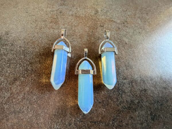 5d3dd46e-6240-4580-b732-1e04f3fad066