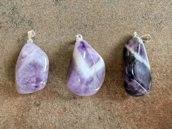 5f9e0577-5543-45fd-97e9-7e526f113204 (1)