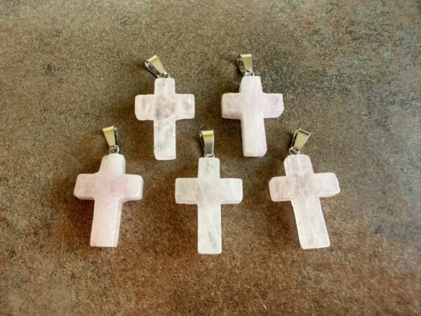 61c24c83-13ca-4dba-9f8d-09d5b61405b4