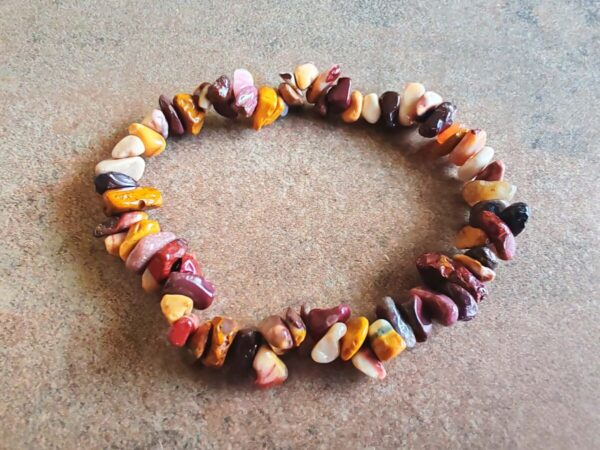 61dbbfb8-6796-4874-abd0-6e51e94b9a8b