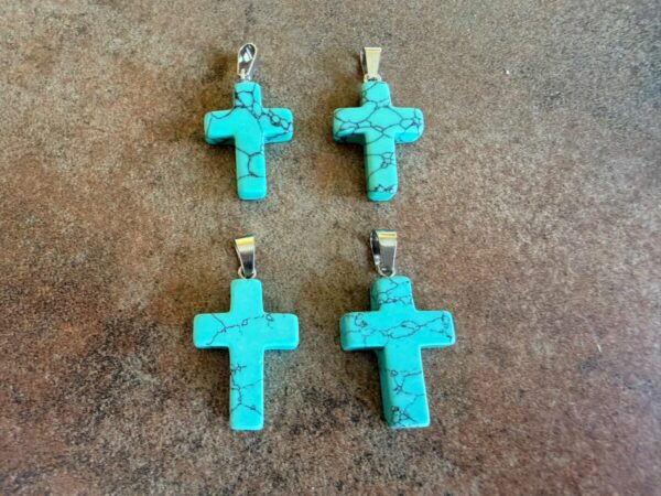 687ba764-dd1d-4ad5-9baa-db829e2ddd45