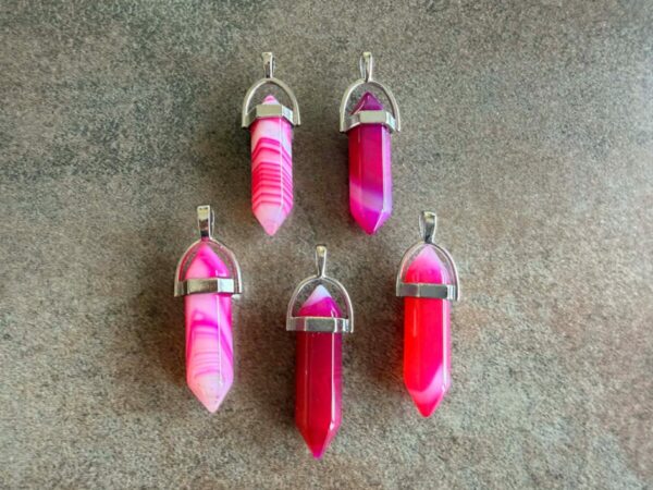 69a25582-952b-447f-9282-29515f4e2392