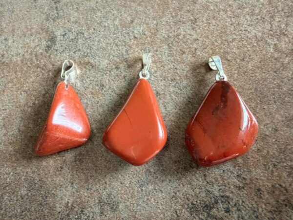 7230e3c1-9814-421f-9b56-0db746b6e2c4