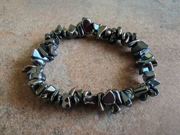 723f56d2-7b1a-4151-8ff5-4e3b4cdfe64c