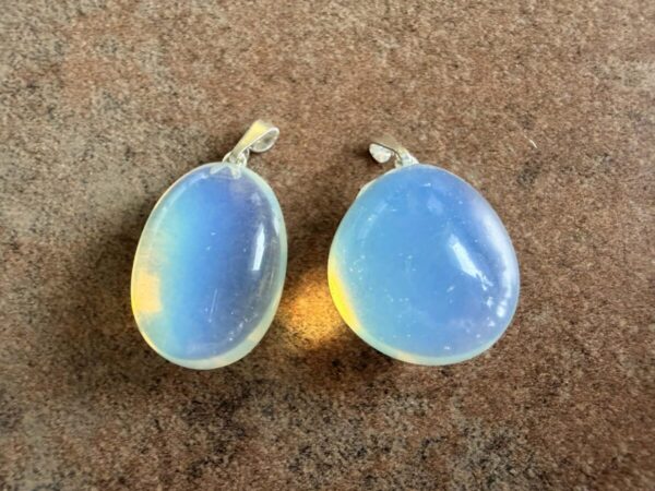 7790f7d6-4169-4a9e-95d8-deafce3b5998