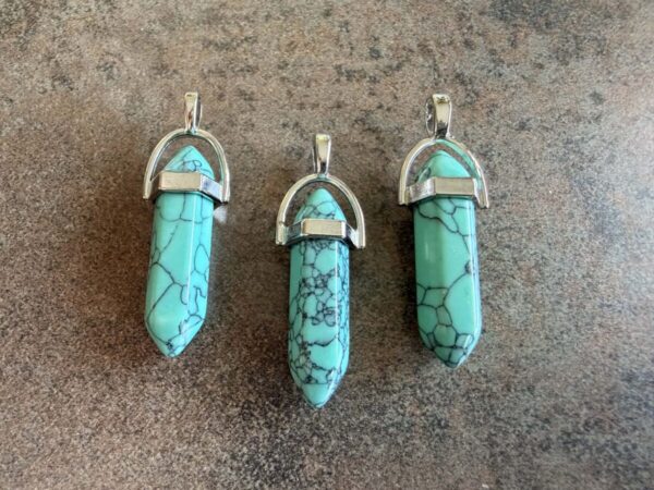 83cc7391-8d22-445f-9760-dfe5c60be6e3