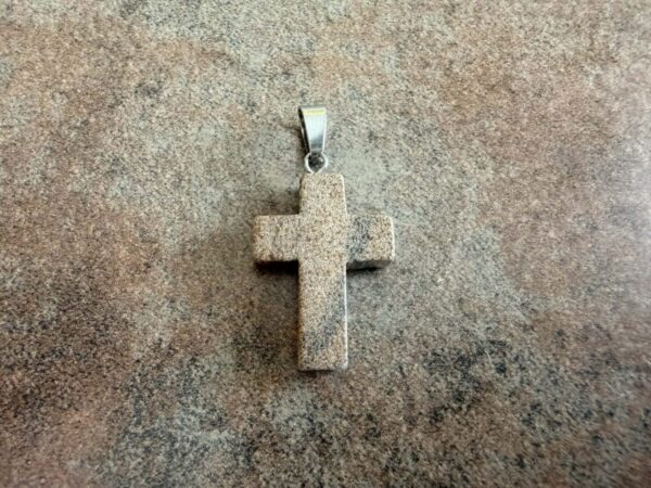 8588aa5f-71cb-4631-9cc9-15e20821791a