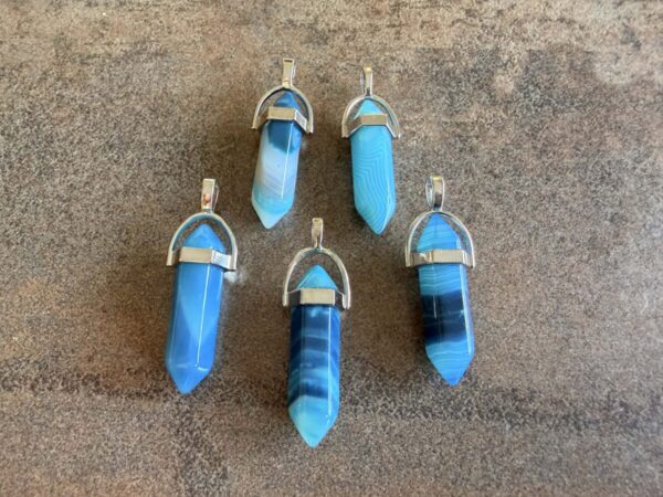 8bb40a0e-d244-42e5-96bf-0633de7c7059 (1)