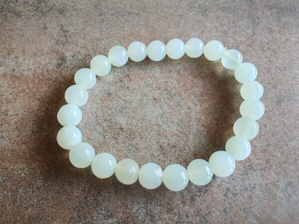 8d4b2b3c-c515-4429-86d5-b064fe3eba9a