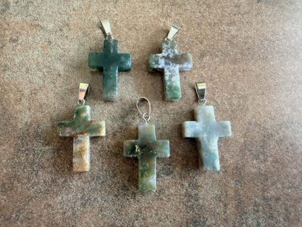 942459b9-8041-462d-bb83-adafe52c75f8