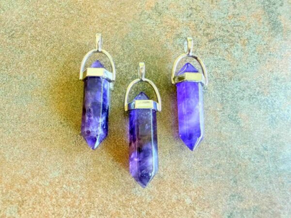 95ecd318-822a-4fac-84d5-a94b77d76874