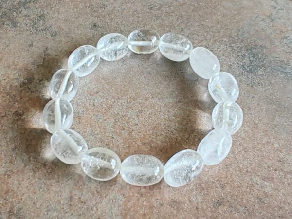 96f5e35f-44f3-494b-917c-d05b823b0bb5