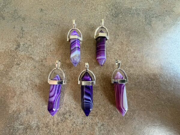 9b3870bb-f34b-4a45-8cc2-0c15c9948e53