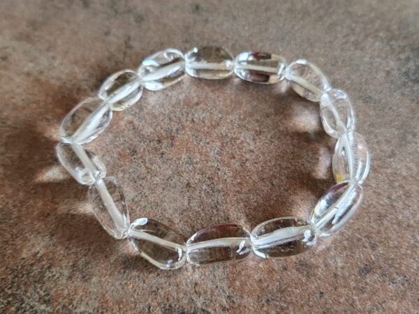 a7915a9d-0453-4efd-b30f-c91ddfc53727