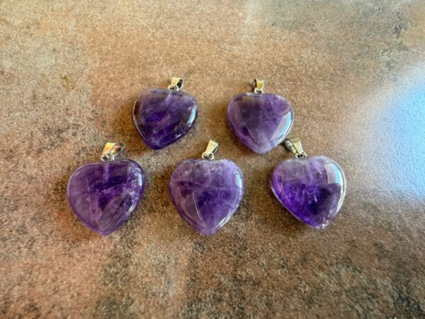 b52c9d43-e565-4acb-8c2c-be66a053f5b6