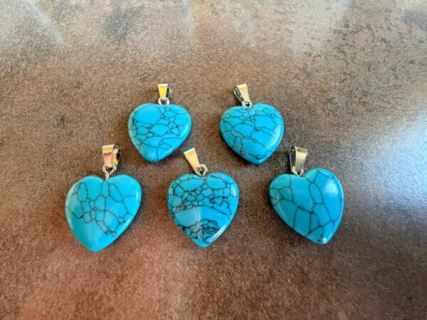 b8eb155b-060c-49a8-a3a2-b6f9f0a563e7