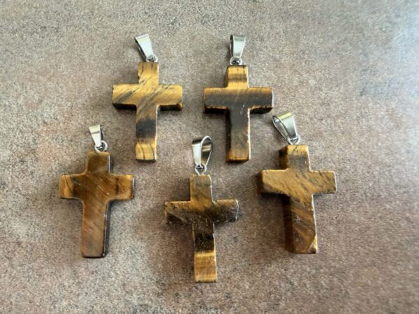 c0a9efad-1b17-4fe7-b516-a5ce5b8b06f5