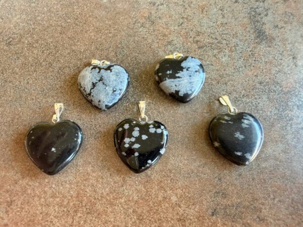 ca1d37c9-c879-498b-a3aa-4d06163977d7