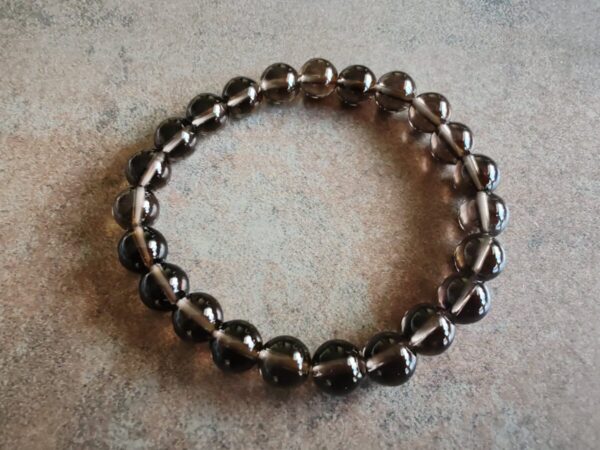 cdf97db5-5839-4c8b-9a66-f4830bf5f41f