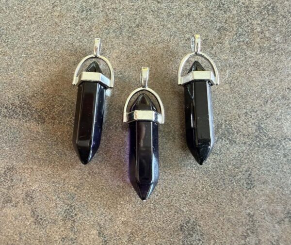 dc23a0ce-535b-4287-b33d-b2f179fb956b (1)