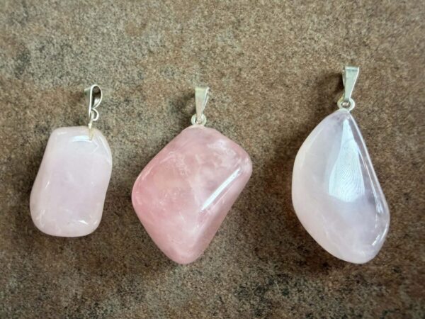 ed488145-60f8-4358-b456-ec125088369d (1)