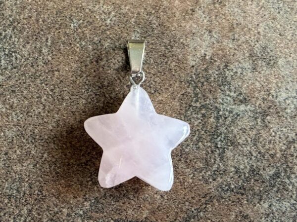 eef4df5d-d3df-481a-9ef6-241f82ab8c72