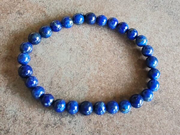 f2fd0d0b-8666-4ecc-8d9c-4c4ab2e6c8a6