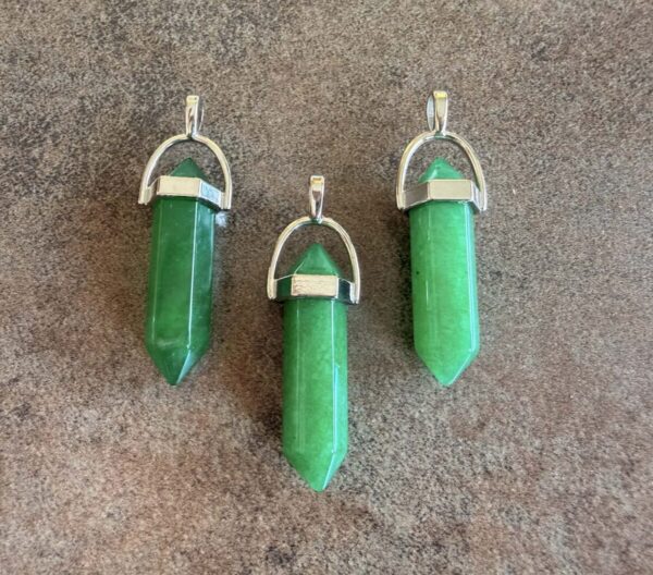 f35f1ca1-d805-4514-b3a7-94ccbfa38436