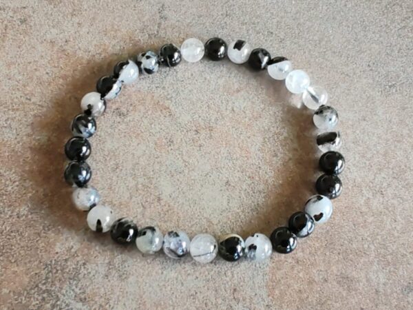 f38e9f91-251b-49d0-b52f-b70e2833b794