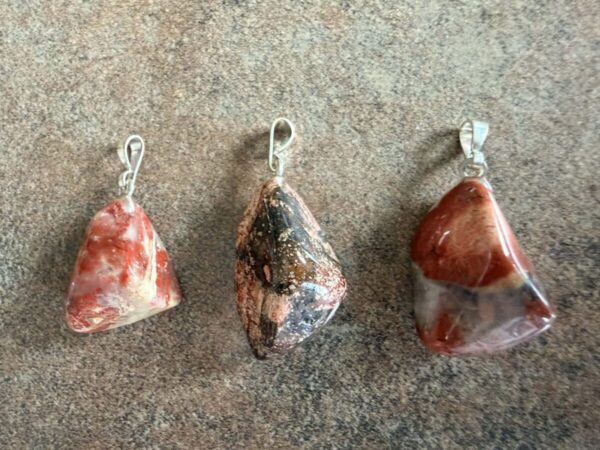 f8bd2a7e-4b0b-4bde-8b0e-222296899d98