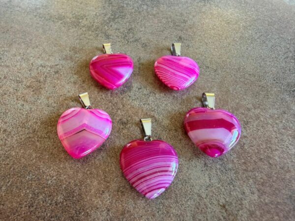 f8f804a2-3a47-45ec-b363-8321a13de812 (1)